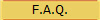 F.A.Q.